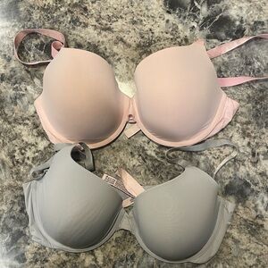 Victorias Secret Bra Bundle